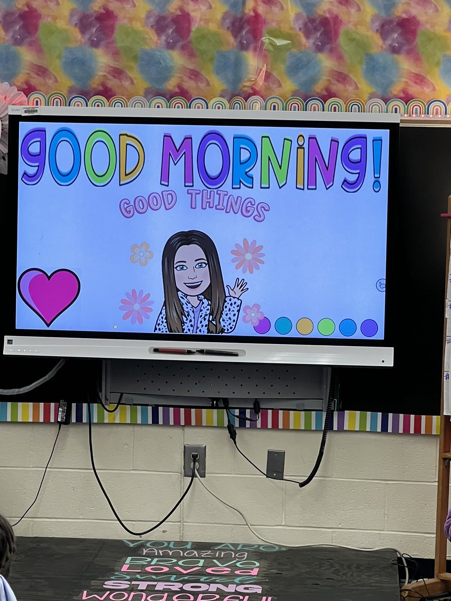 Kristin Booth tweet media