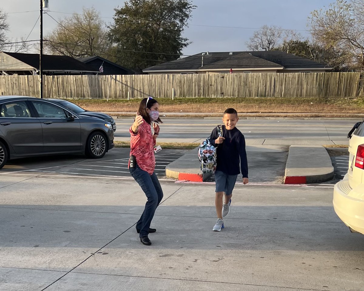 Kristin Booth tweet media