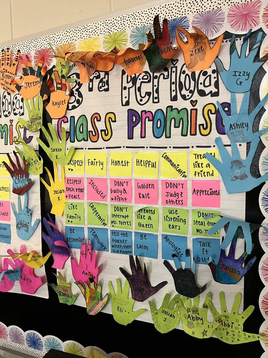 Kristin Booth tweet media