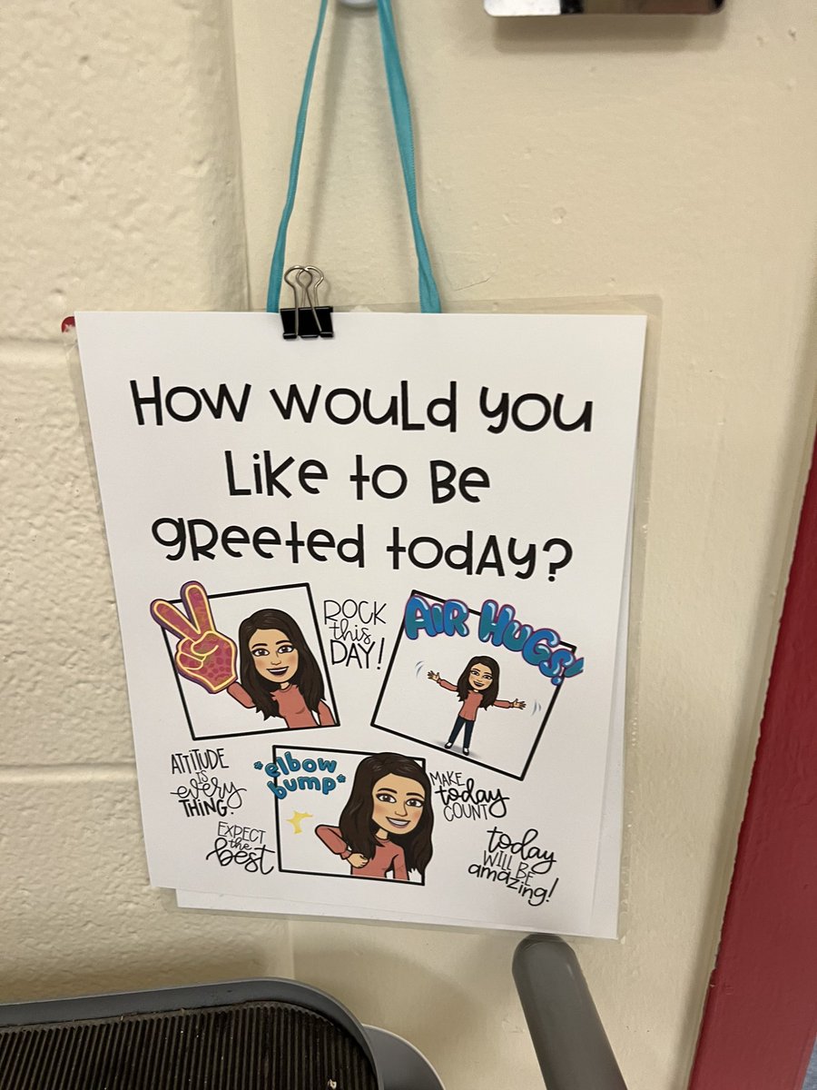 Kristin Booth tweet media