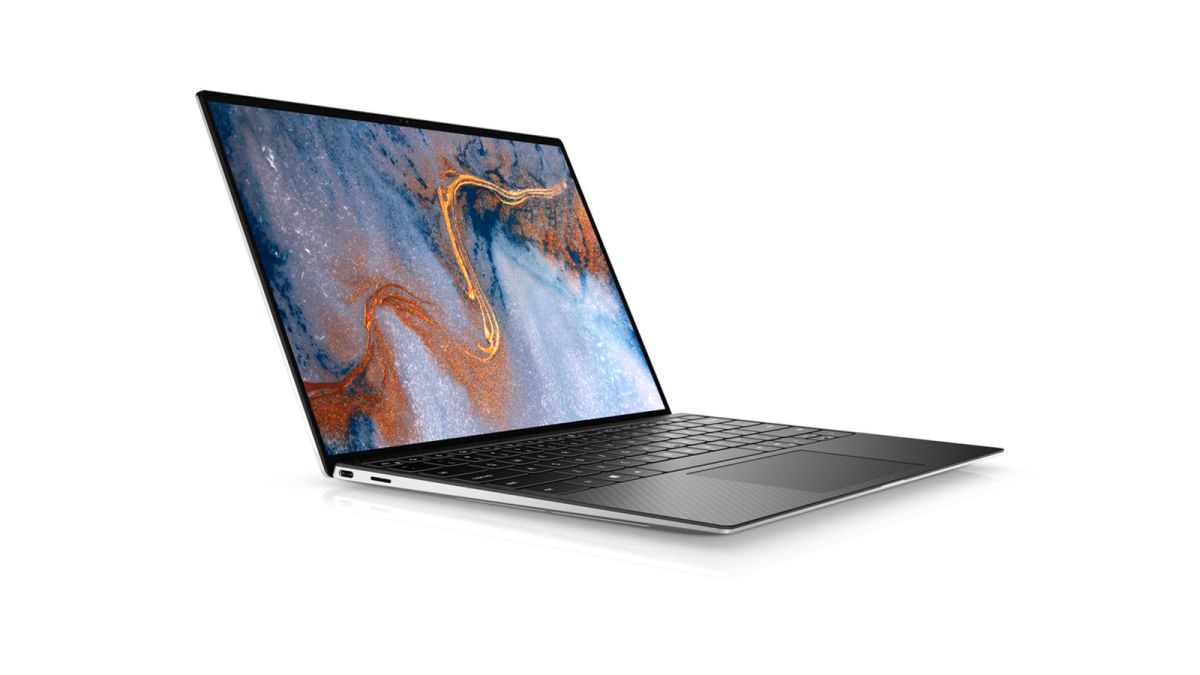 Ноут 2020 года. Dell XPS 13 9310 OLED. Dell XPS 13 9310. Dell XPS 15 2022. Dell XPS 13 2022.