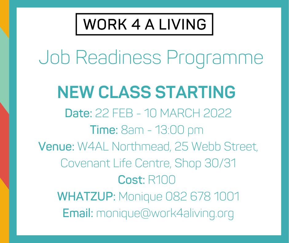 PhinduloAnswer's tweet image. Job seekers, this is for you

#JobSeekersSA #jobhunting #OperationDudula Kempton park