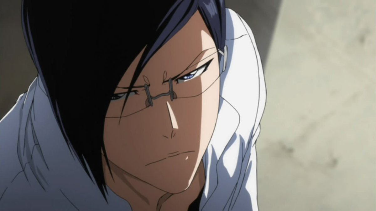 Uryu ishida. Урю исида. Uryu ishida. Uryu ishida. Урю исида.