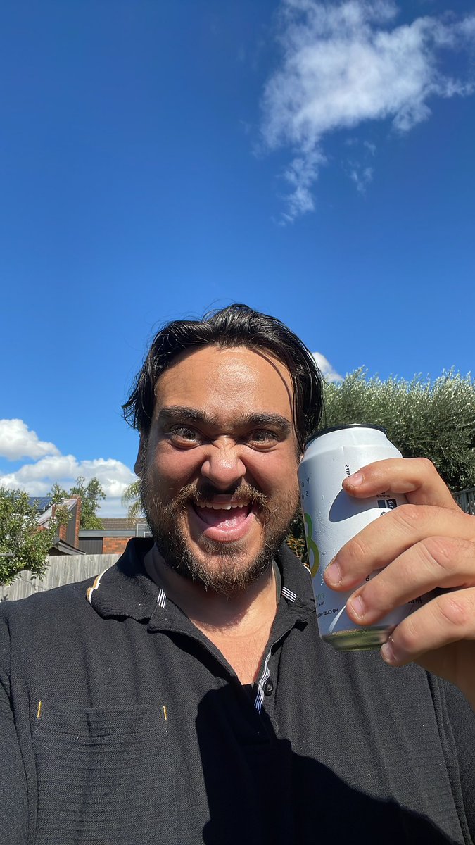 Business SOLD cheers to whatever the fuck comes next!!!