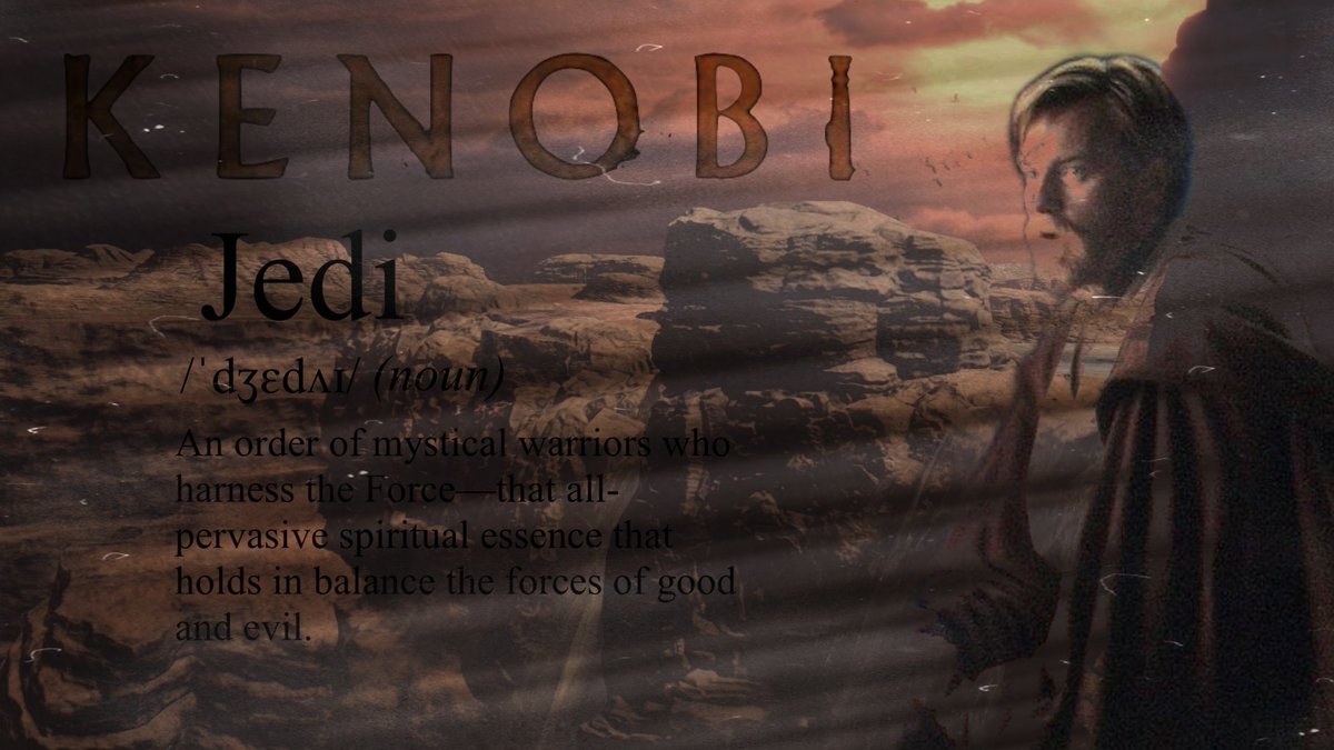 [ Written by #ᏒᎬᎠ ]

··–––

          the ʟɪɴᴇs are 𝙗𝙡𝙪𝙧𝙧𝙚𝙙,
you keep rubbing 𝒚𝒐𝒖𝒓 𝒆𝒚𝒆𝒔,

the tables ＴＵＲＮ,
        now it's 𝘁𝗶𝗺𝗲 to 𝑠𝑢𝑟𝑣𝑖𝑣𝑒.

                                  –––··