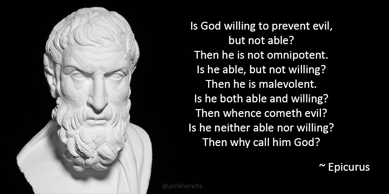 He was able. Can "can". Would have been able. Эпикур цитаты. Антон гетта.