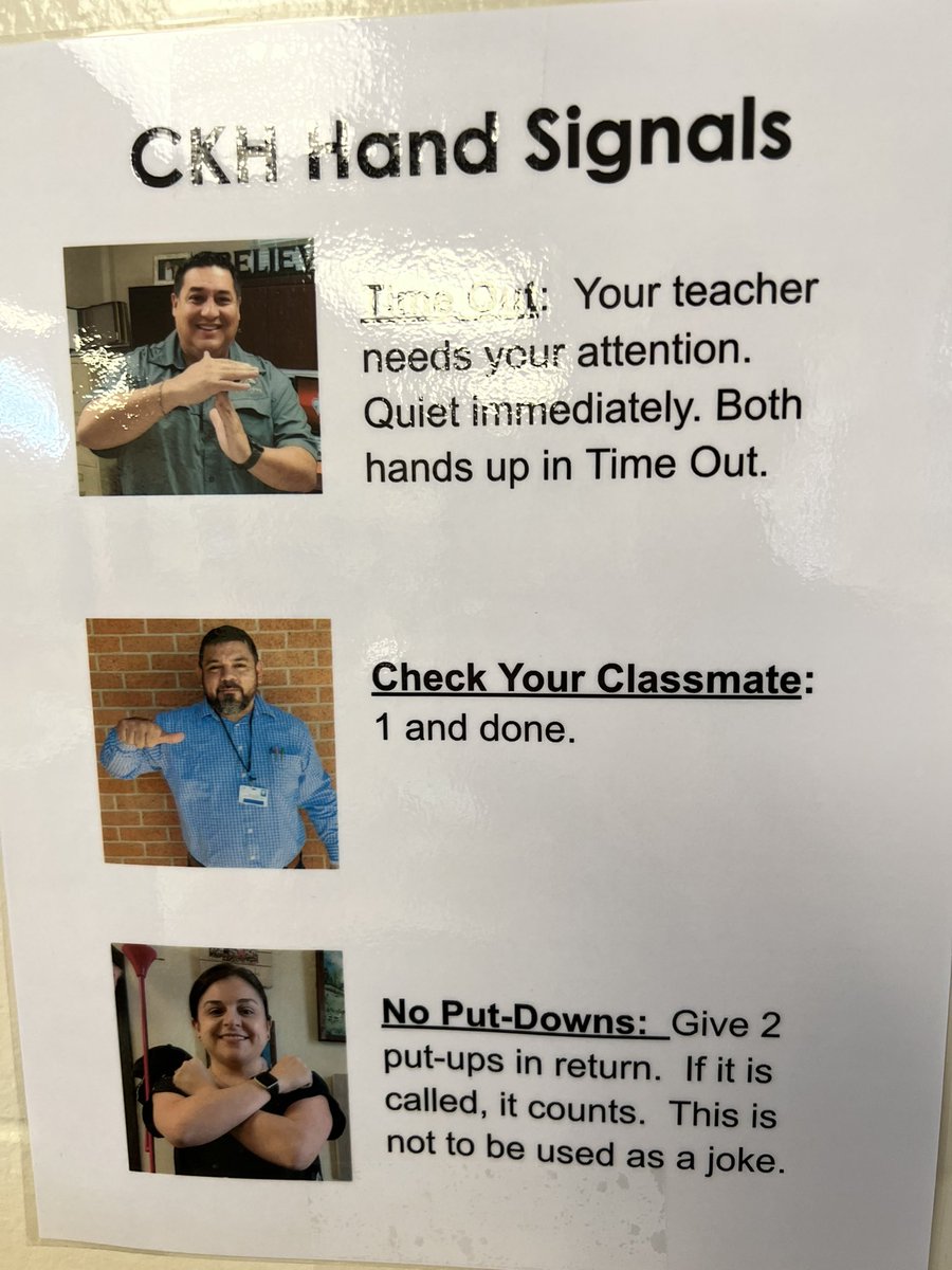 Kristin Booth tweet media