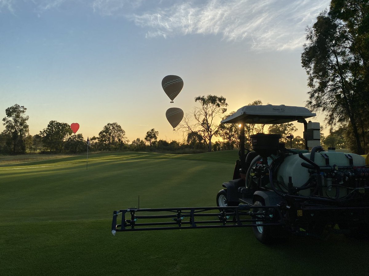 Joshua Willard tweet media