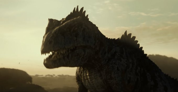 Jurasのtwitterイラスト検索結果 古い順