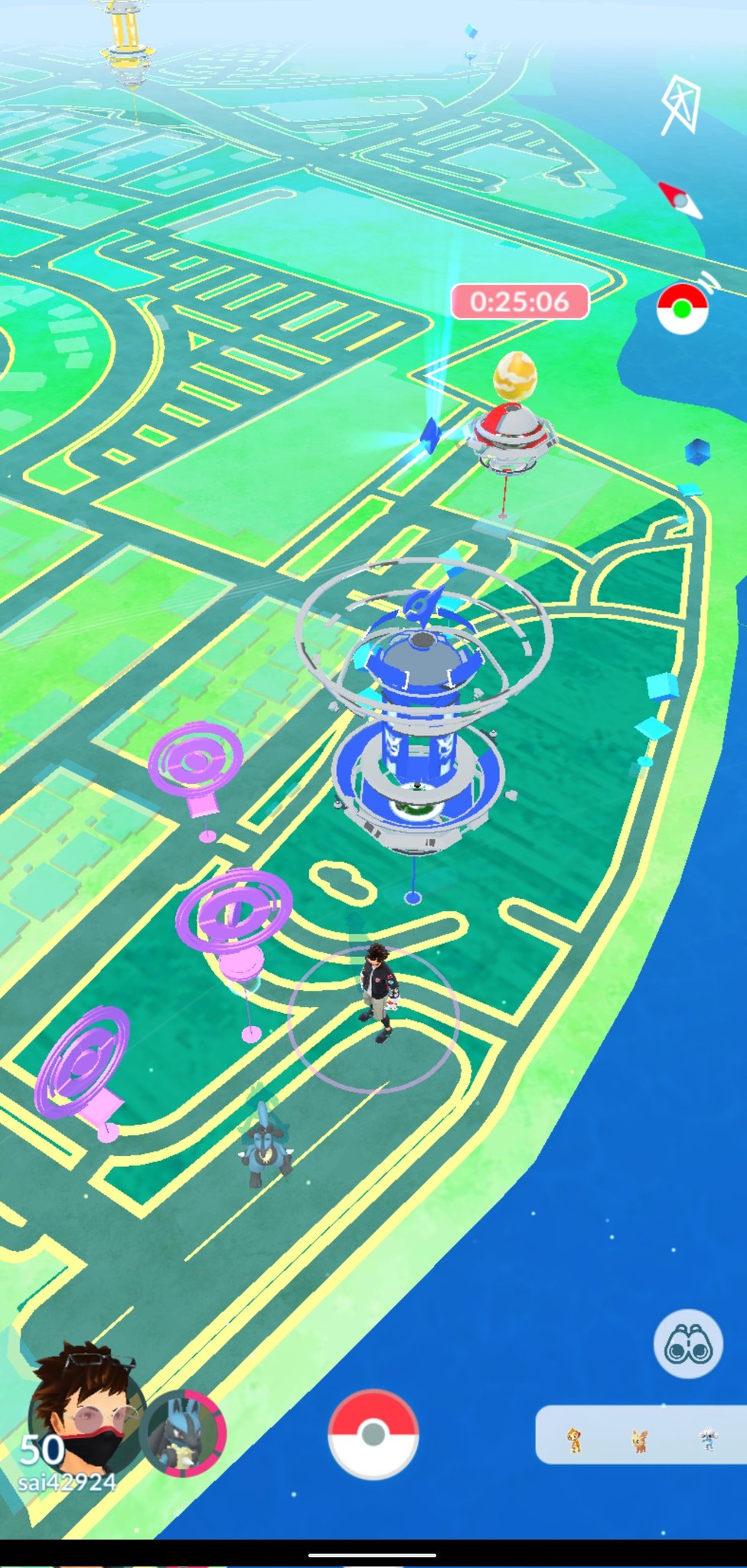 ポケモンの巣 Twitter Search Twitter