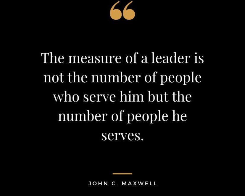 I am humbled to have been voted in by my peers as the MAEMSP VP for the 2022-23 school year. We have EXCEPTIONAL educational leaders across MT and I do not take this opportunity for granted! I will do my best to grow/serve others daily and support our school leaders across MT.