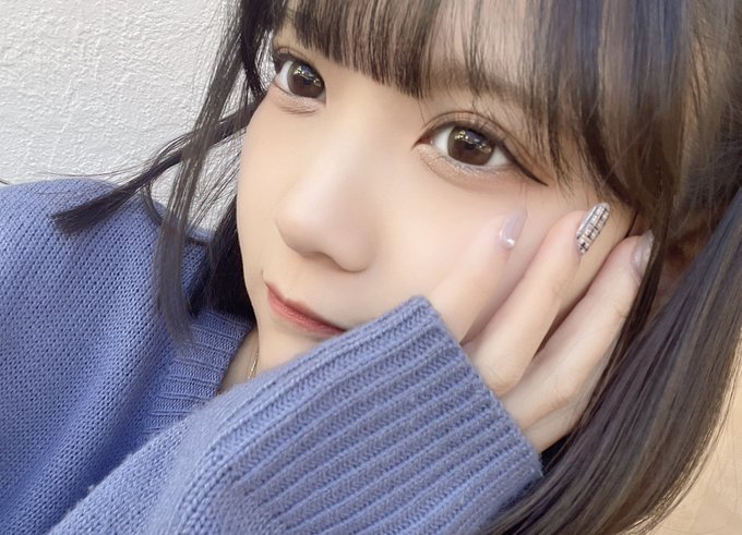 奥野未悠のTwitter画像28