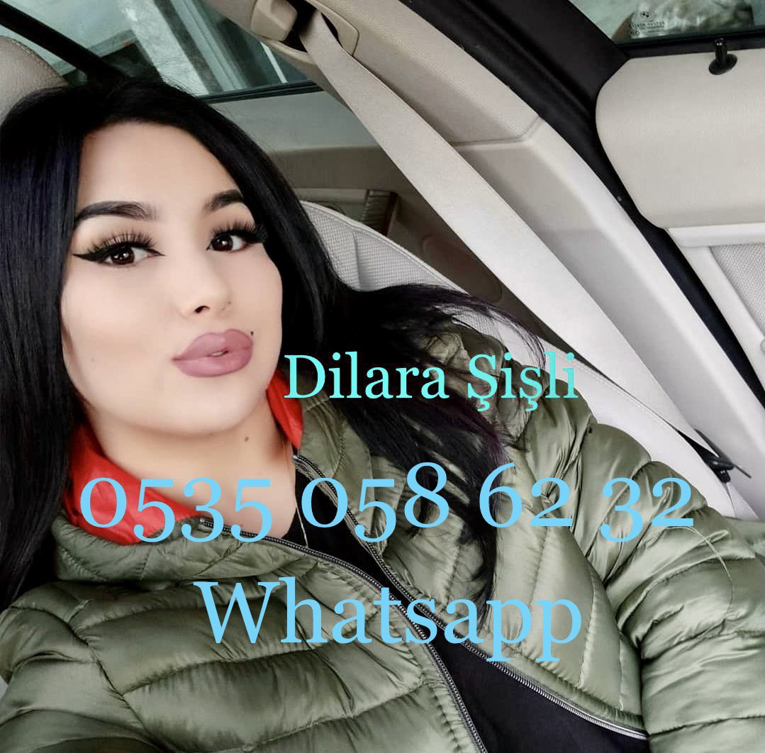dilakaa2's tweet photo. #nişantaşı https://t.co/XHMgeuh5rP