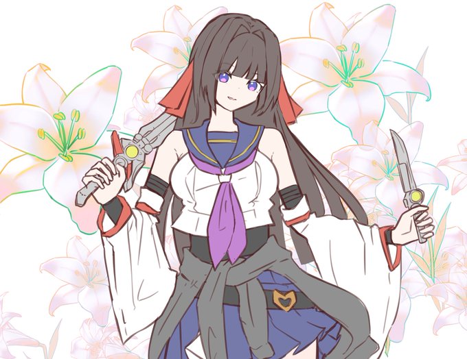 ズエちゃん #御台場TEP 