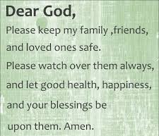 Gwen Sisson (@gwenwoodssisson) on Twitter photo 