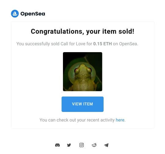 Sanjay Chemath tweet media