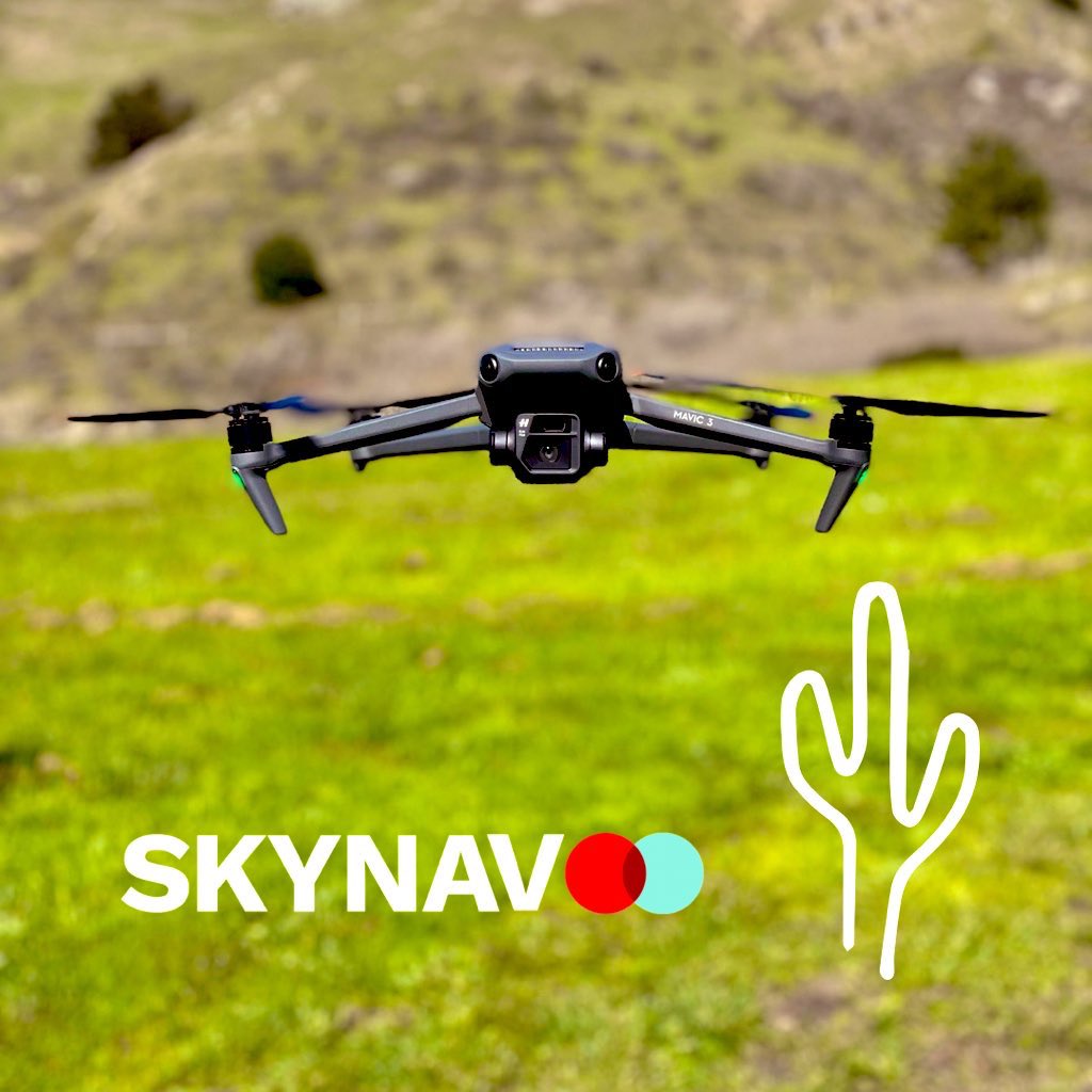 SKYNAV's tweet photo. Our largest single (triple) project to date, we are virtualizing three area CVB’s in the #Phoenix area. See you soon #Arizona (#immersivetech #travel #Metaverse) https://t.co/H2ss39S5Vg