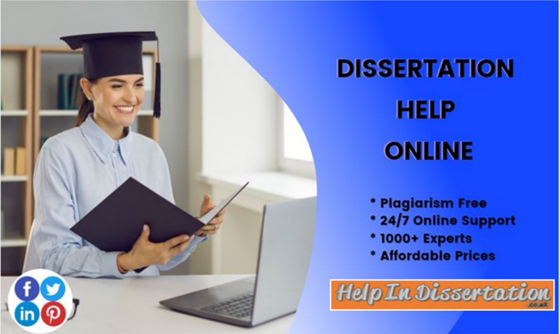 tutorsforPhD's tweet image. If you need help with dissertation writing? We have experienced writers for any chapter or proposal. Get proper dissertation help online at any time of the day.
Order Online: helpindissertation.co.uk/dissertation-h…
#DissertationHelpOnline #DissertationProjectHelp #HelpinDissertation