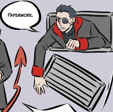 wanshengjieday's tweet photo. #AxelBacker https://t.co/QLGJ90Hyaq
