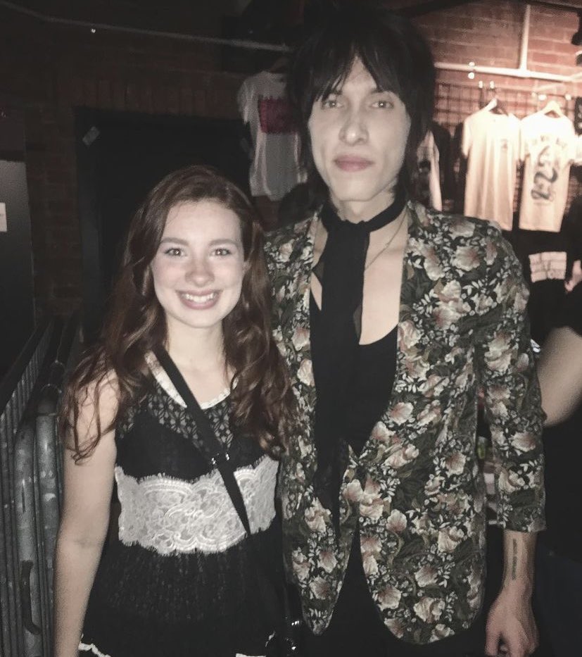 DarkNephi's tweet photo. Every show I’ve been able to make it to, I have met these boys and have loved every one. And I still to this day love them and I am excited for the show on the 18th after almost 4 years of not being able to see them😭@PalayeRoyale @EmersonBarrett @SebastianDanzig @RemingtonLeith https://t.co/lbhn6xxQY3
