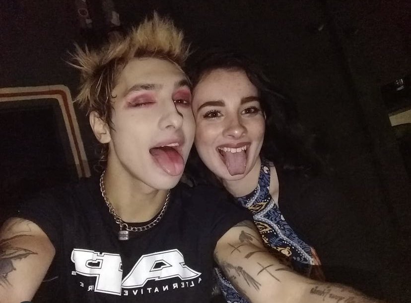 DarkNephi's tweet photo. @RemingtonLeith https://t.co/ffZR5XWWSR