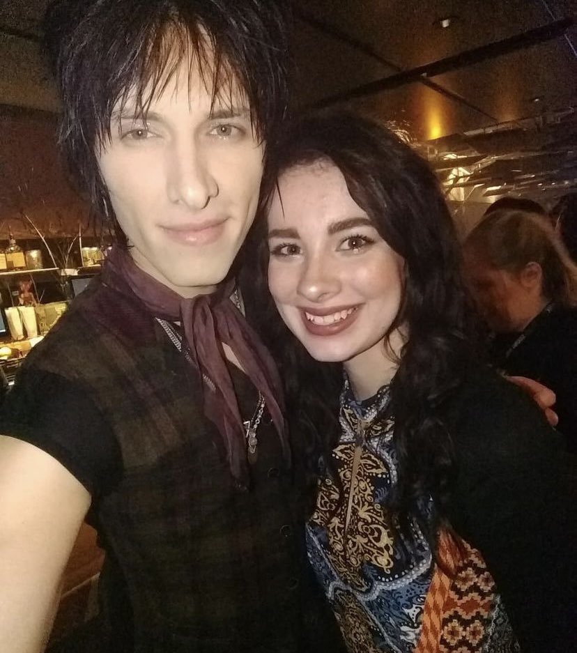 DarkNephi's tweet photo. @SebastianDanzig https://t.co/4sj1kR0Uxa