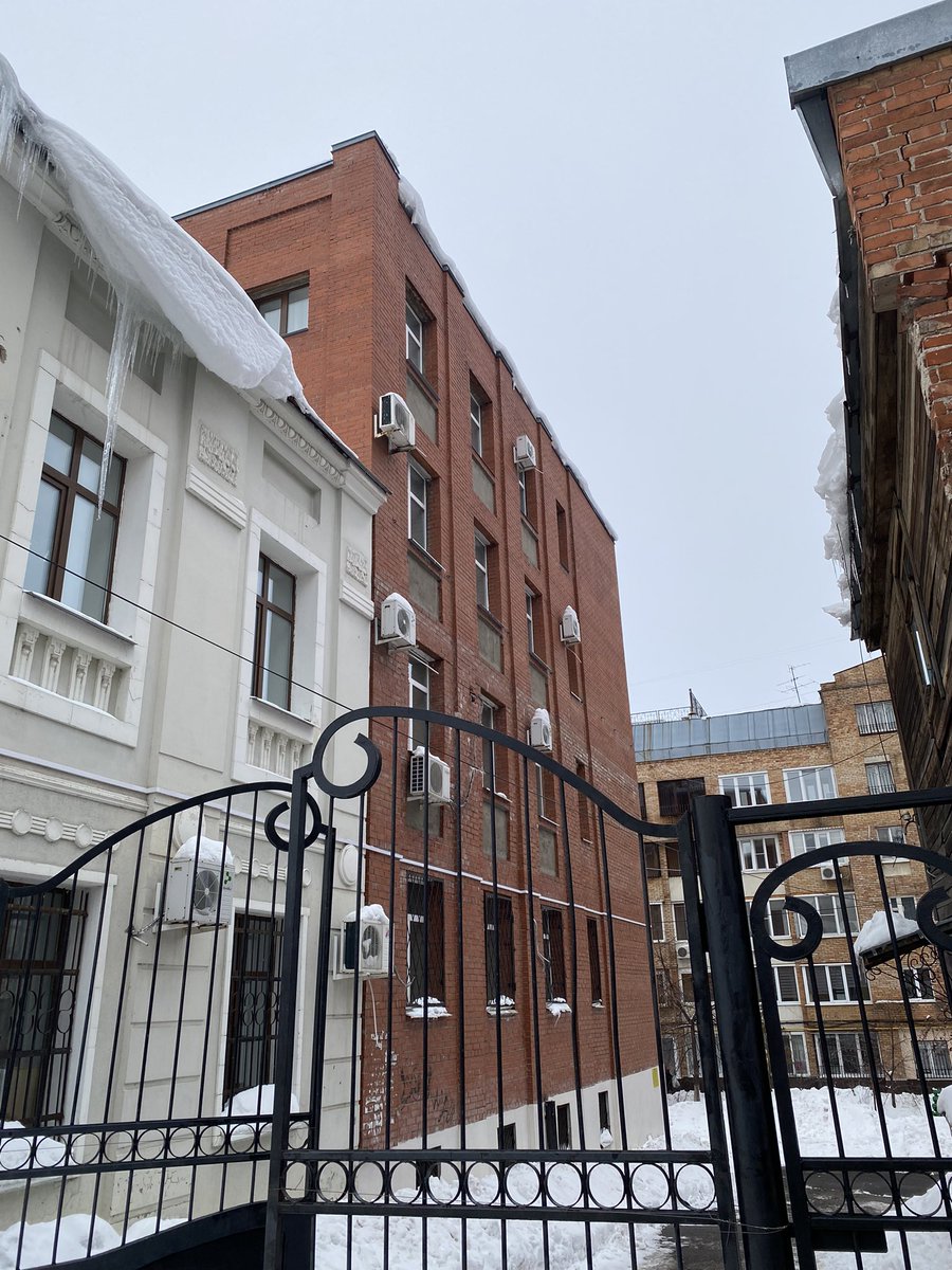 Evgeniya tweet media