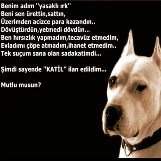 #14ocakKaraBirLeke  unutulmayacak