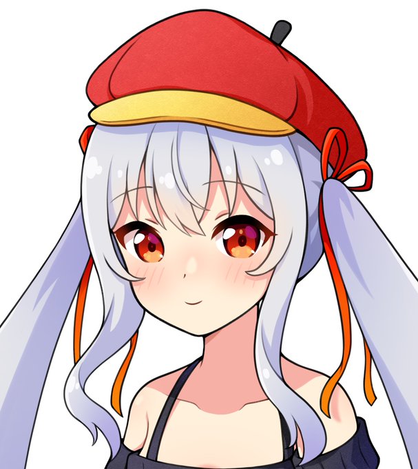 ぽへ ゆっくり実況者 さん のツイート バード の検索結果 1 Whotwi グラフィカルtwitter分析 ぽへ ゆっくり実況者 さん のツイート バード の検索結果 1 Whotwi グラフィカルtwitter分析