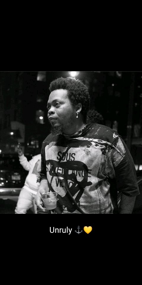 TrickTrapp's tweet image. A legend and will still be🥴😊😊❤️