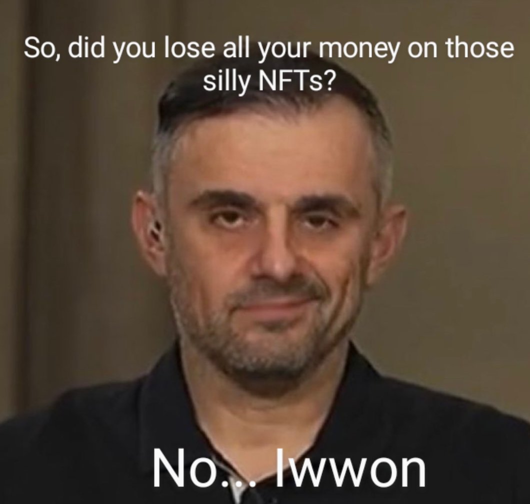 Legithype_nft's tweet photo. @CryptoMories #FaMorVee https://t.co/szFQf920j0