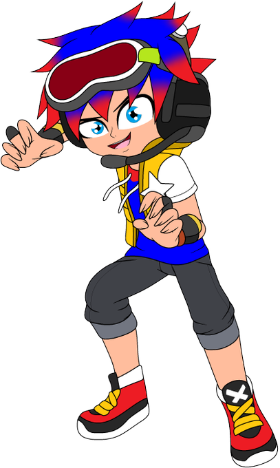 Ninjalaのtwitterイラスト検索結果