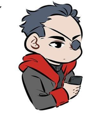wanshengjieday's tweet photo. #AxelBacker https://t.co/QLGJ90Hyaq