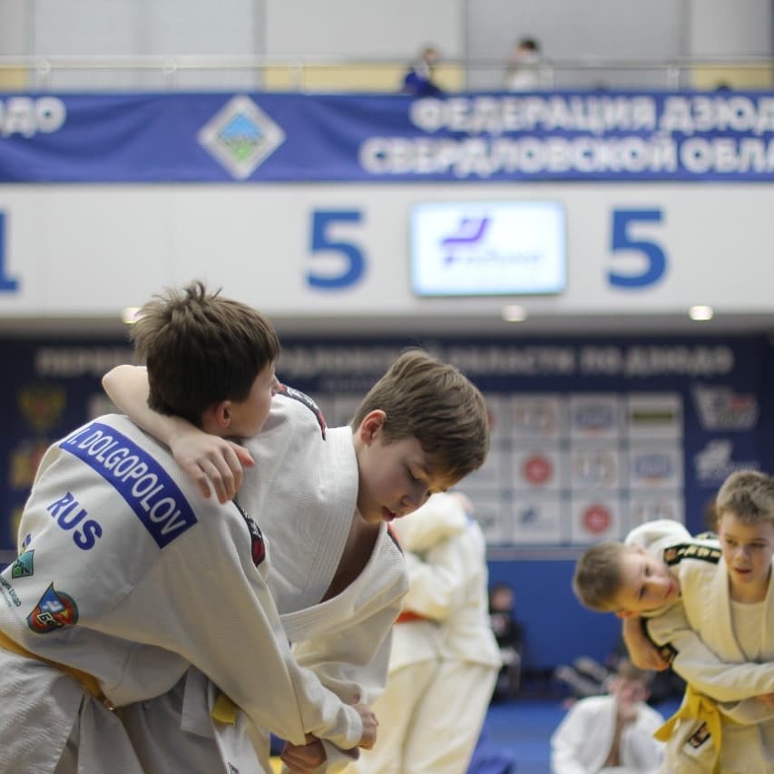 Gorpom.ru tweet media
