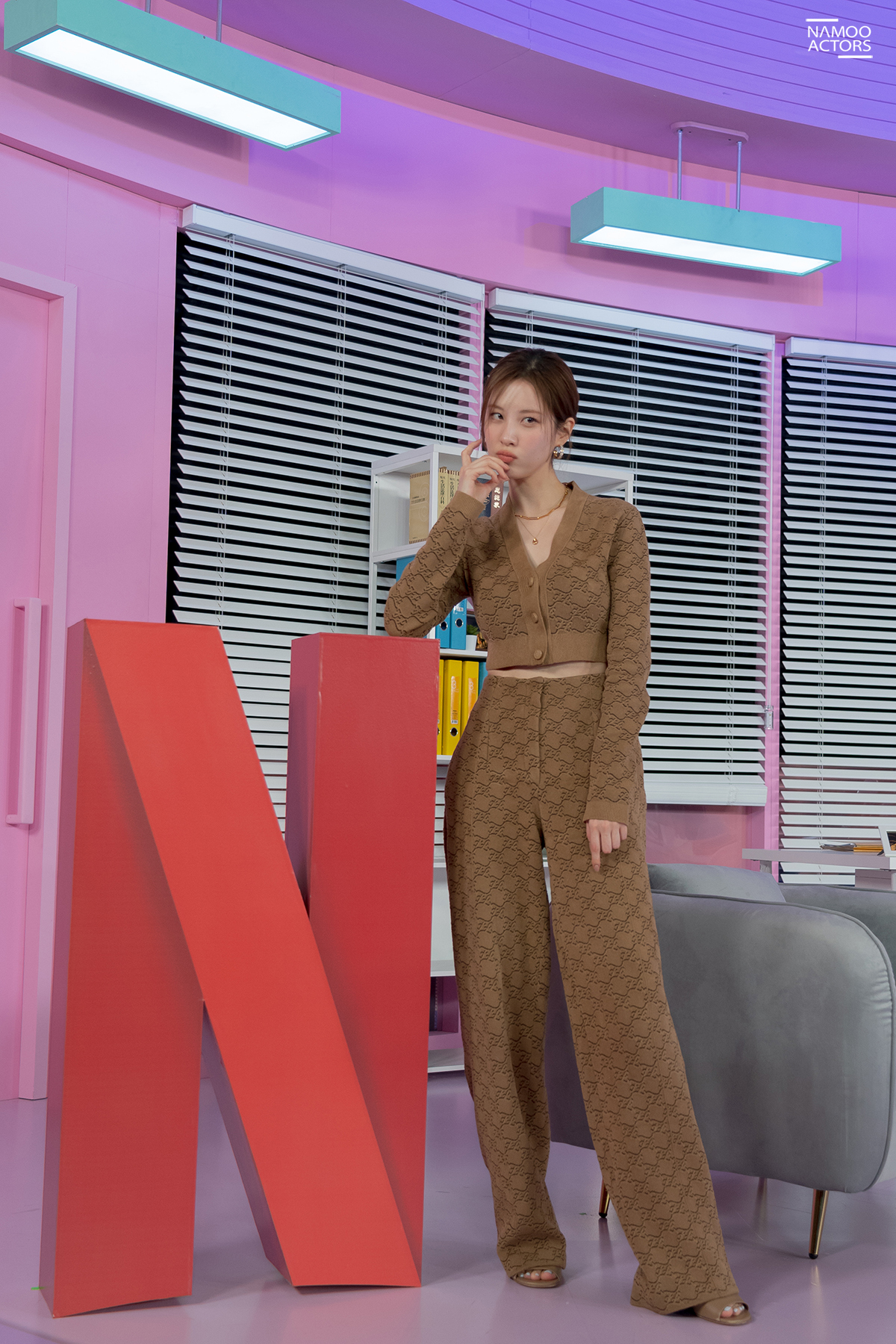 FLxqNvRVcAIC4gx?format=jpg&name=orig