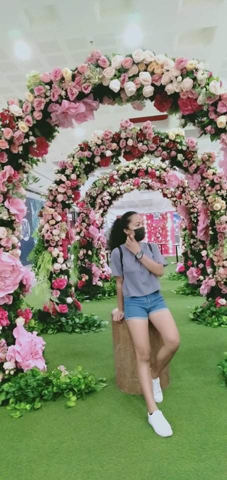 liaaazzz's tweet photo. 🌷 https://t.co/XyuMdxgrCE