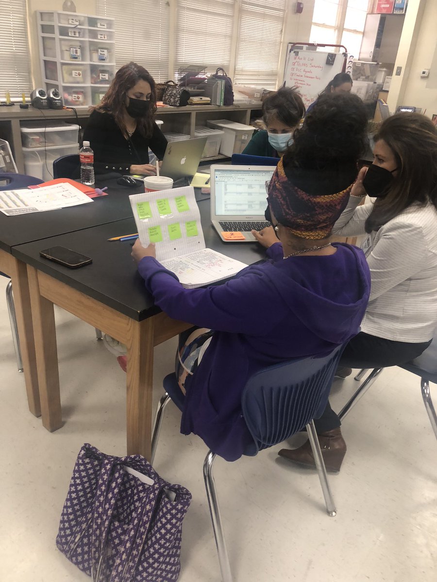 Time well spent analyzing MOY @Amplify mCLASS data to adjust our Action Plans moving forward @SagelandMicroES! Check out that student ⬆️growth⬆️! 🥳🥳🥳#Intervention4All