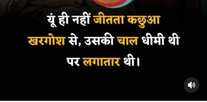 Manish Kumar Mittal (@k37145097) on Twitter photo 