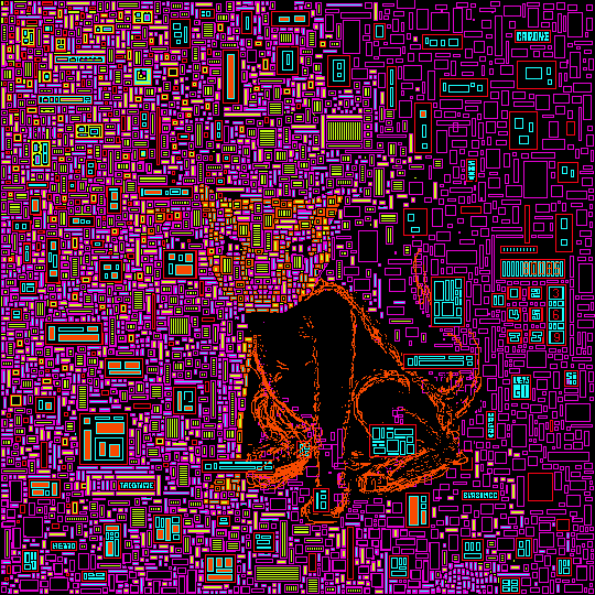 BearitoOfficial's tweet photo. Where are you? Follow for daily drops!
Check out Catoonz on https://t.co/6juFfZnFq9
Upcoming projects and first releases at https://t.co/PYgAP7UOEf
#art #artwork #NFT #NFTs #NFTCommunity #nftcollector #opensea #OpenSeaNFT #Patreon #ArtistOnTwitter #Artist https://t.co/tdZFXXMmCN