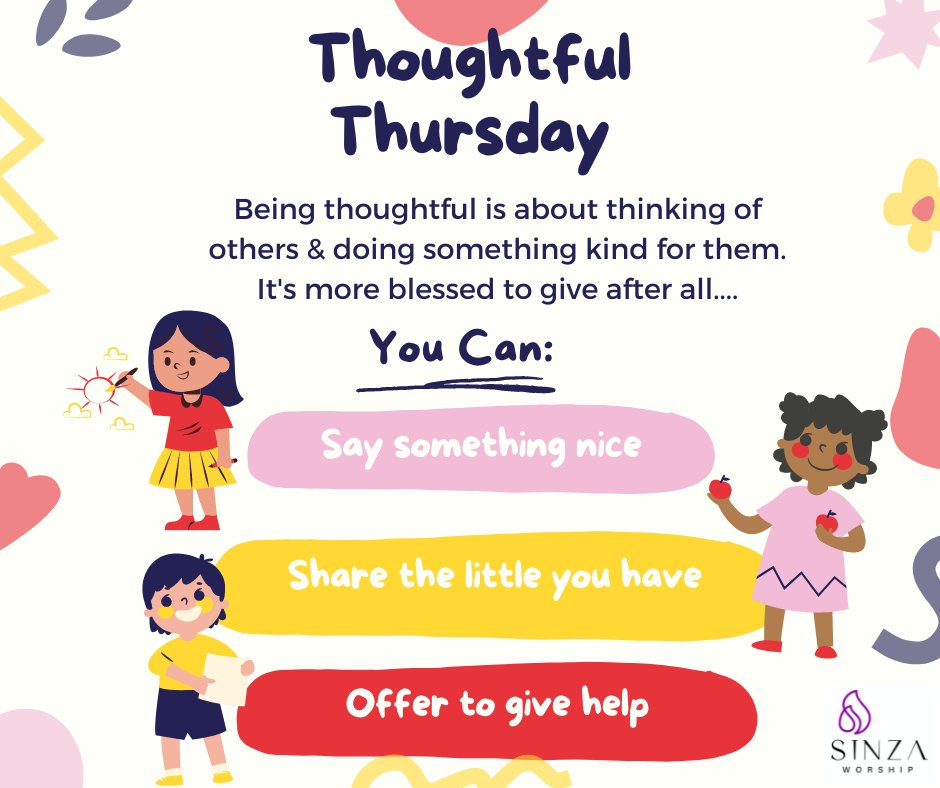 Sinza Worship (@sinzaworship) on Twitter photo 