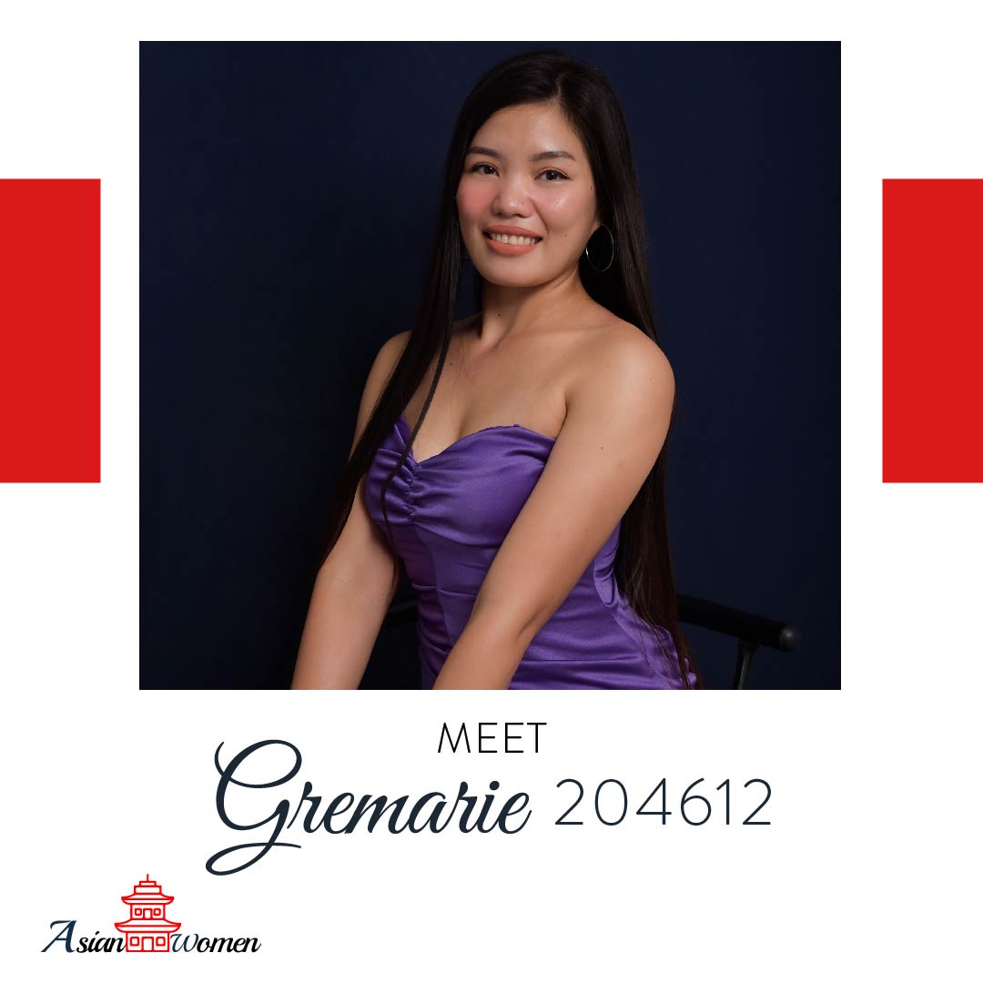 AsianWomen2's tweet photo. Meet this beautiful and simple woman, Gremarie with ID: 204612 in Cebu City, Philippines.

Get to know her more: https://t.co/Er50IU28HM

#asianwomen #beautifulfilipina #cebuana #singlefilipina #dateher #fallinlove #onlinedating #womanoftheday https://t.co/iLyK1XIhA0