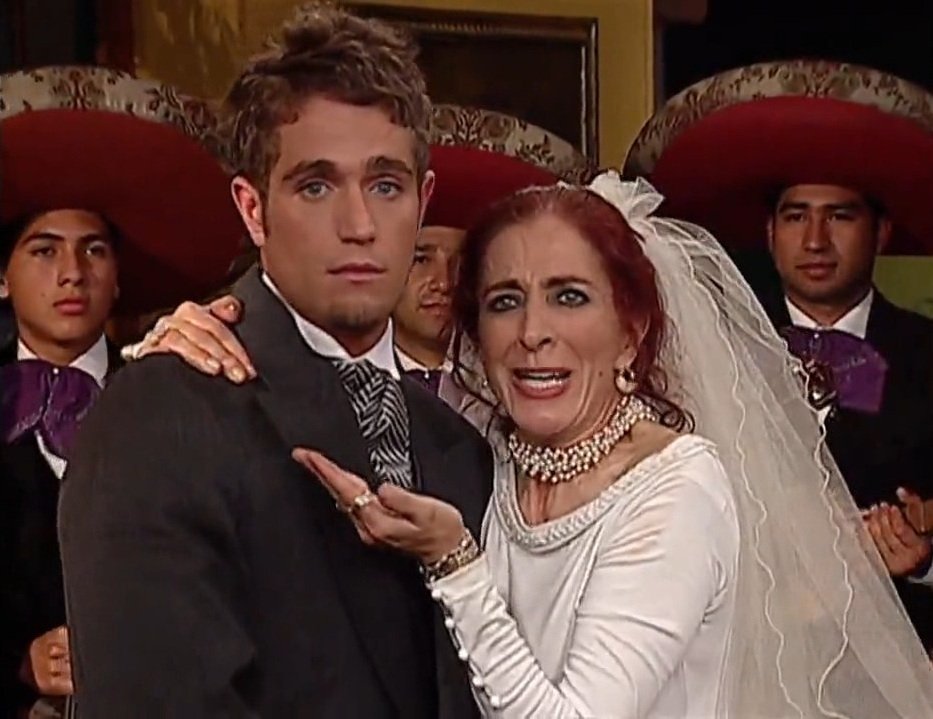 Fanflow10's tweet photo. Bueno pero recordemos que eso de meterse con mayores es muy Reyes, Juan David no iba a dejar morir ese legado #PasionDeGavilanes2 https://t.co/OO44bSFVbS