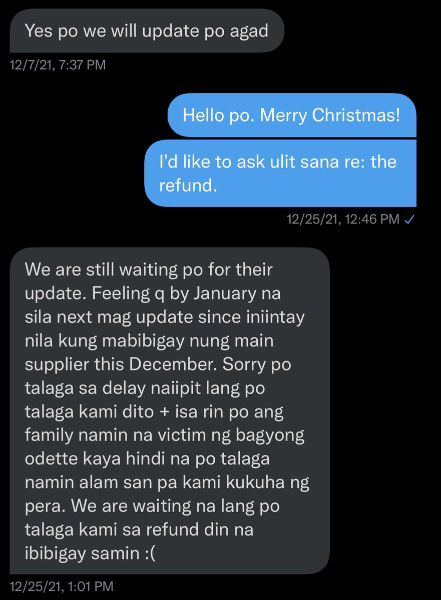 yookyylele's tweet photo. May ibang items na “secured” na pagpost ko dati dahil pinasabay ko dun sa isang shop na pinagsasabayan ko before ng old albums ng b t 0 b &amp; s v t (kasi tumatanggap sila ng bulk). https://t.co/YbhwEjsazf