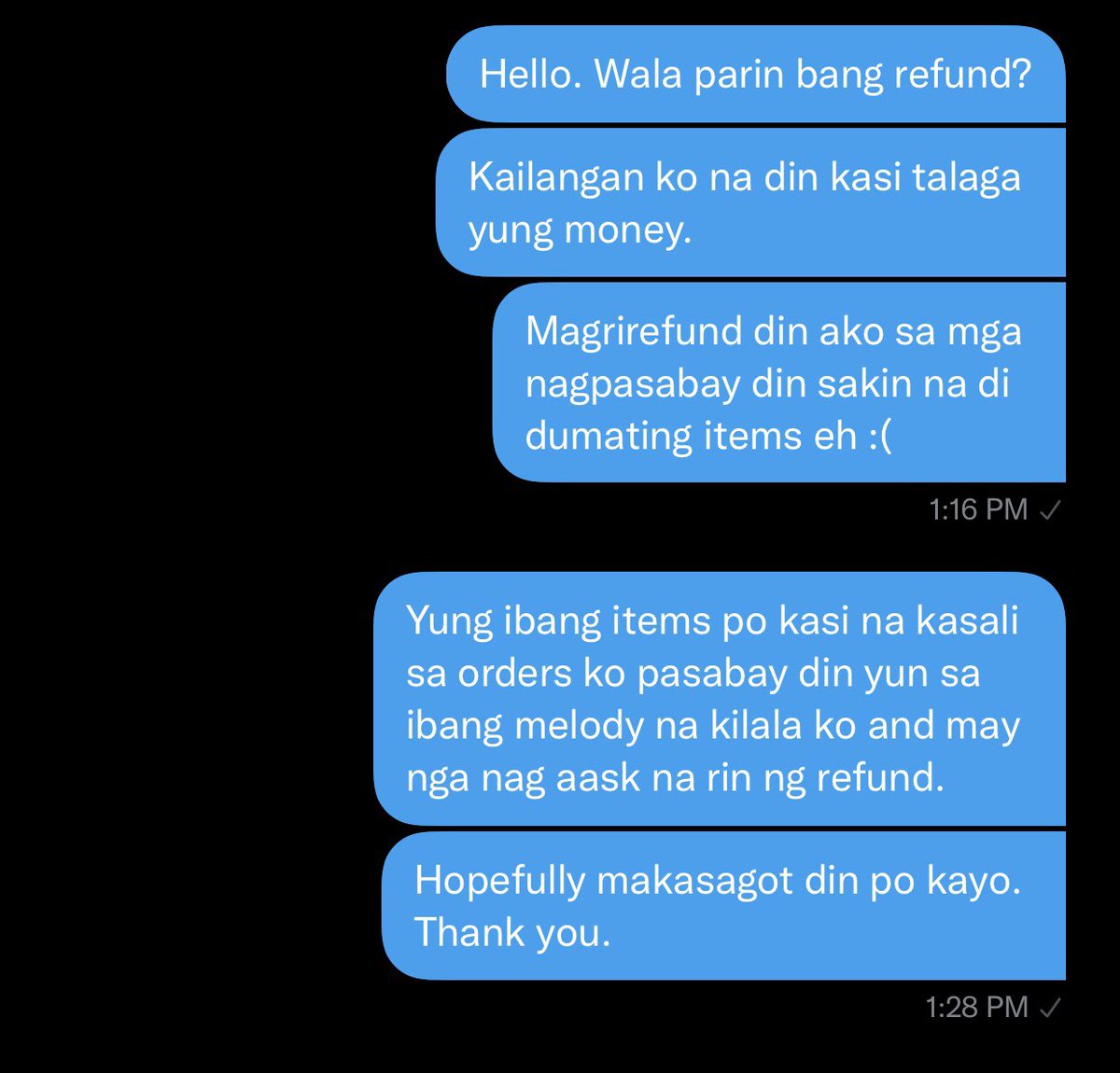 yookyylele's tweet photo. May ibang items na “secured” na pagpost ko dati dahil pinasabay ko dun sa isang shop na pinagsasabayan ko before ng old albums ng b t 0 b &amp; s v t (kasi tumatanggap sila ng bulk). https://t.co/YbhwEjsazf