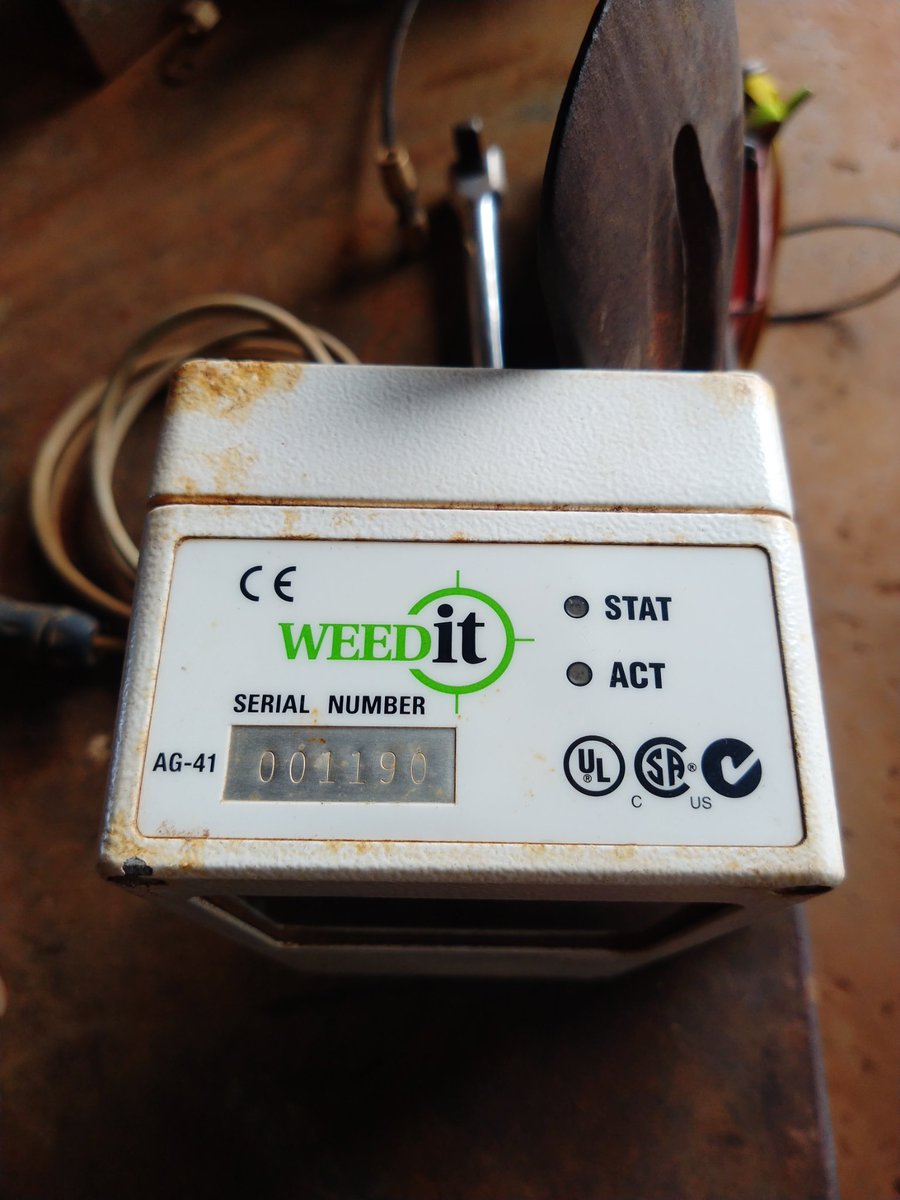 Craig Thompson tweet media