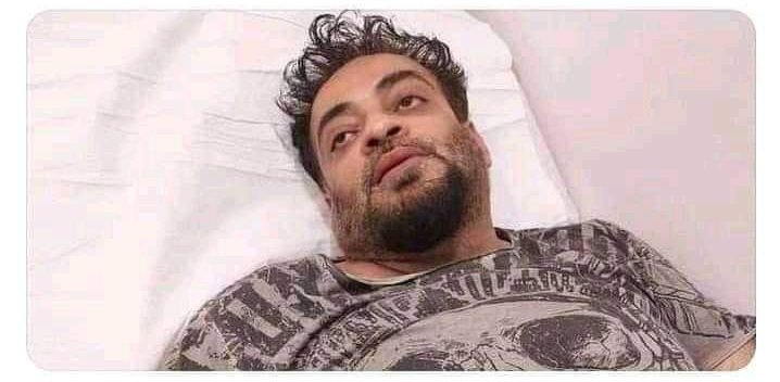 AhmaHassy's tweet photo. جب نوجوان نسل کا حق مارے گا تو ایسا ہی ہوگا😏🙄 https://t.co/K5avbRQp4W