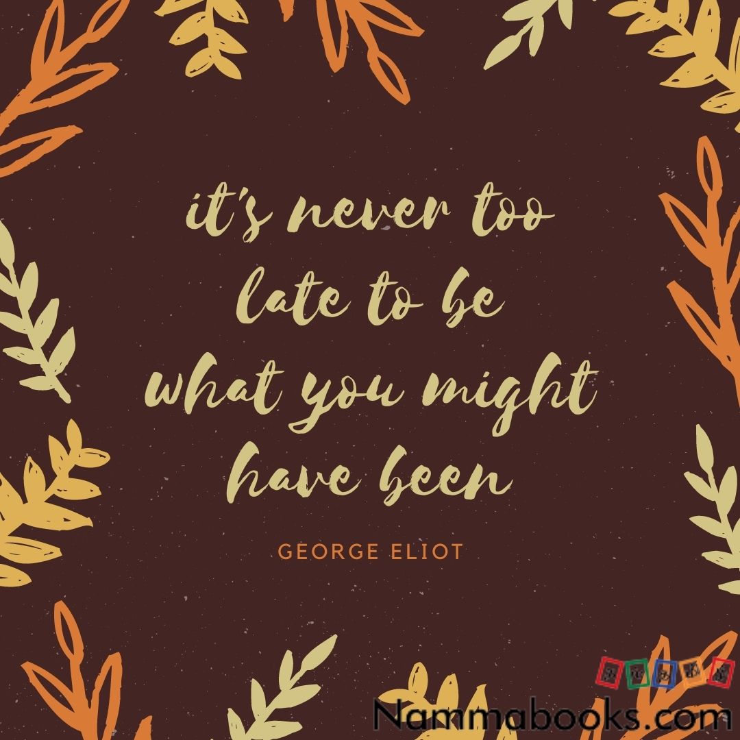 nammabooks's tweet photo. Think About It..................
 #novel #newbooks #literature #bookstagramindia #bookstoread #tamilwriting  #bookstagram #booksaddict #books #bookslover #bookishlove #bookish #lovetoread #lovetoreadbooks #reads #readingbooks #readinghabits https://t.co/KQlOSh2lUE