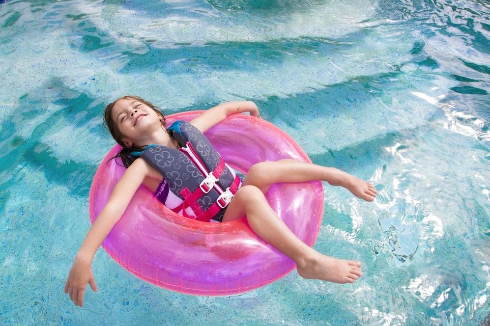 Chiquipedia tweet media