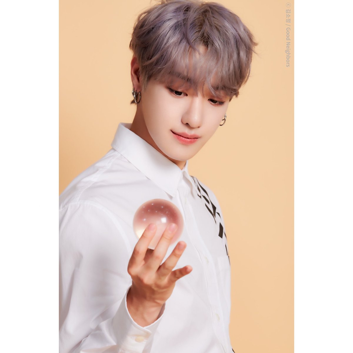SYTLOOKS's tweet photo. #손영택 #태그 #TAG #골든차일드 https://t.co/9LpFRmScUl