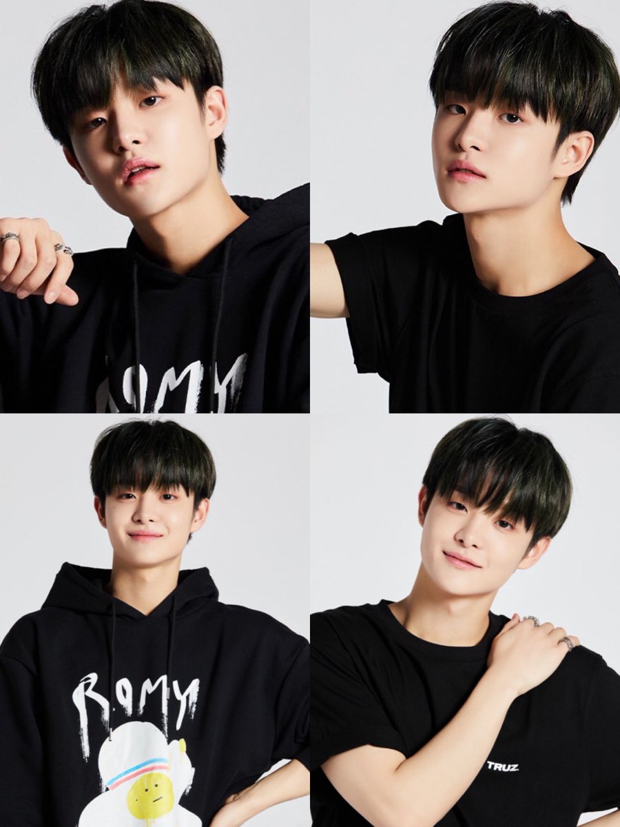 รุ่นพี่วิศวะ